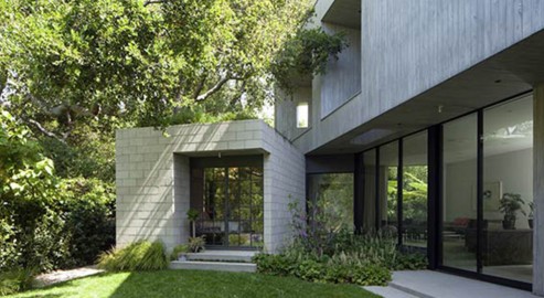 Brentwood Contemporary – Los Angeles, CA